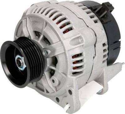 Stardax STX100151 - Alternatore autozon.pro