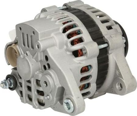 Stardax STX100158R - Alternatore autozon.pro