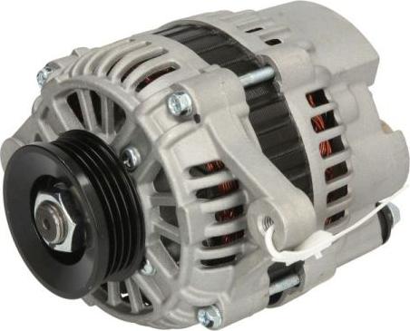 Stardax STX100158R - Alternatore autozon.pro