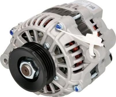 Stardax STX100158 - Alternatore autozon.pro