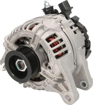 Stardax STX100153 - Alternatore autozon.pro