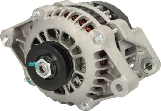 Stardax STX100152 - Alternatore autozon.pro