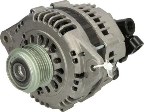 Stardax STX100157R - Alternatore autozon.pro