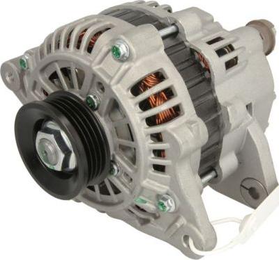 Stardax STX100169R - Alternatore autozon.pro