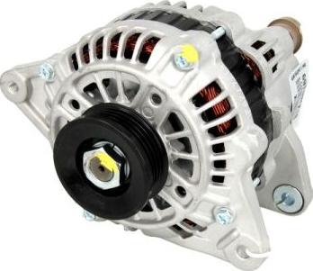 Stardax STX100169 - Alternatore autozon.pro