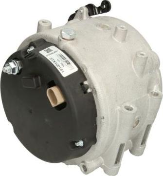 Stardax STX100164R - Alternatore autozon.pro