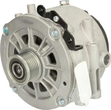 Stardax STX100164R - Alternatore autozon.pro