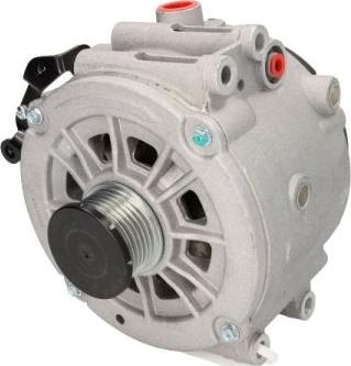 Stardax STX100164 - Alternatore autozon.pro