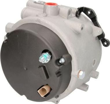 Stardax STX100164 - Alternatore autozon.pro