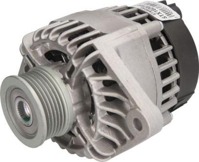 Stardax STX100165R - Alternatore autozon.pro