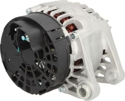 Stardax STX100165 - Alternatore autozon.pro