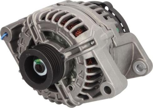 Stardax STX100166R - Alternatore autozon.pro