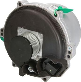 Stardax STX100160R - Alternatore autozon.pro