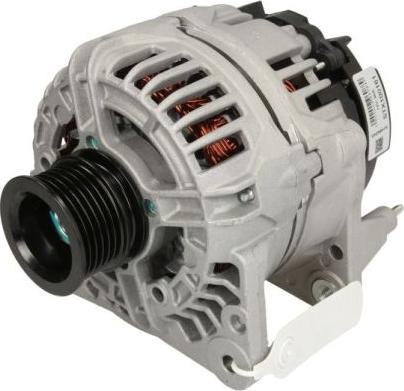 Stardax STX100161R - Alternatore autozon.pro