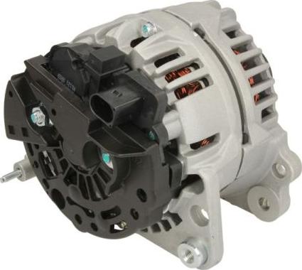 Stardax STX100161R - Alternatore autozon.pro