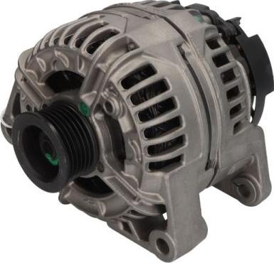 Stardax STX100163R - Alternatore autozon.pro