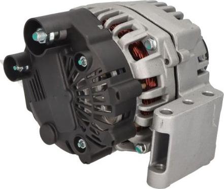 Stardax STX100167R - Alternatore autozon.pro