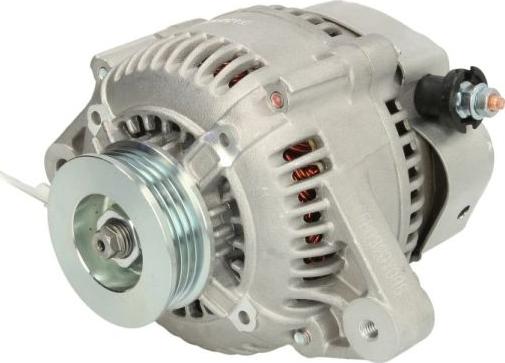 Stardax STX100109R - Alternatore autozon.pro