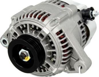 Stardax STX100109 - Alternatore autozon.pro