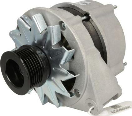 Stardax STX100104R - Alternatore autozon.pro