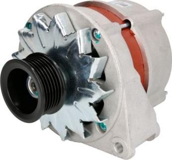 Stardax STX100104 - Alternatore autozon.pro