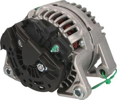 Stardax STX100105R - Alternatore autozon.pro