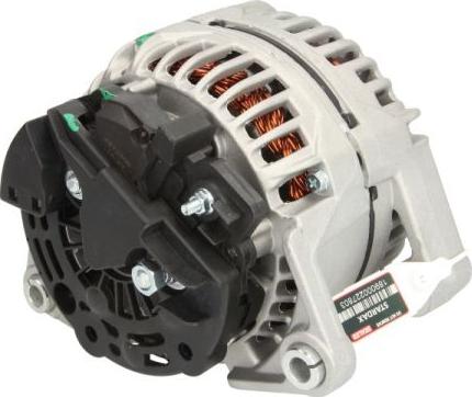 Stardax STX100105 - Alternatore autozon.pro