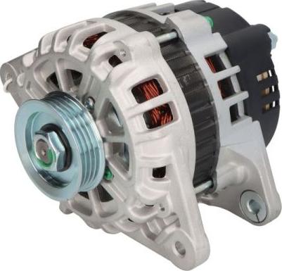 Stardax STX100100R - Alternatore autozon.pro