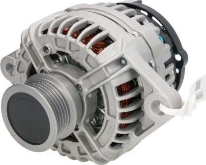 Stardax STX100101 - Alternatore autozon.pro