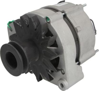 Stardax STX100108R - Alternatore autozon.pro