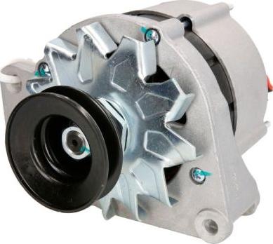 Stardax STX100108 - Alternatore autozon.pro