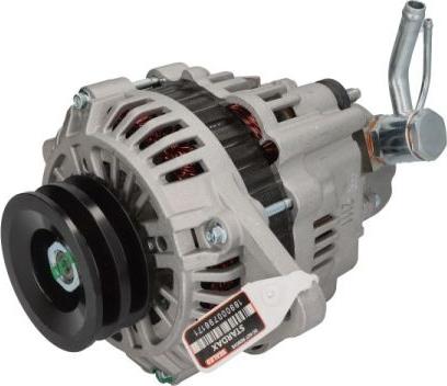 Stardax STX100103R - Alternatore autozon.pro