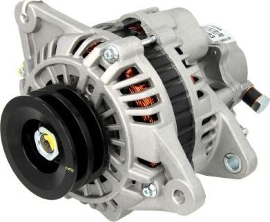 Stardax STX100103 - Alternatore autozon.pro