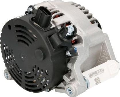 Stardax STX100102 - Alternatore autozon.pro