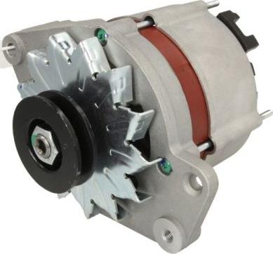 Stardax STX100119R - Alternatore autozon.pro