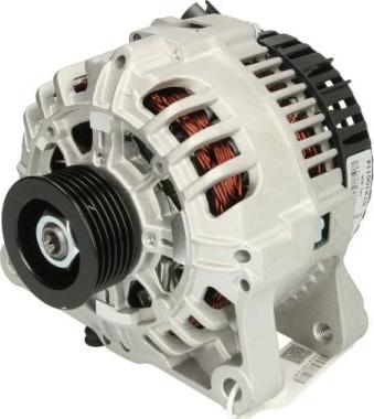 Stardax STX100114R - Alternatore autozon.pro