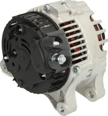 Stardax STX100114R - Alternatore autozon.pro