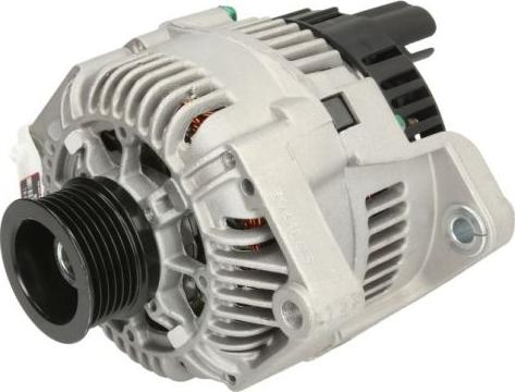 Stardax STX100115R - Alternatore autozon.pro