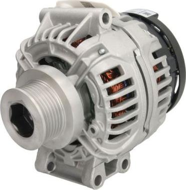 Stardax STX100116R - Alternatore autozon.pro