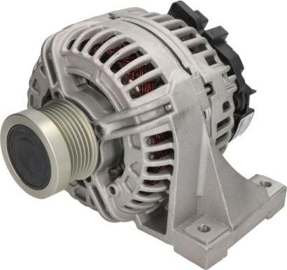 Stardax STX100110R - Alternatore autozon.pro