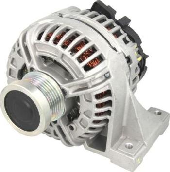 Stardax STX100110 - Alternatore autozon.pro