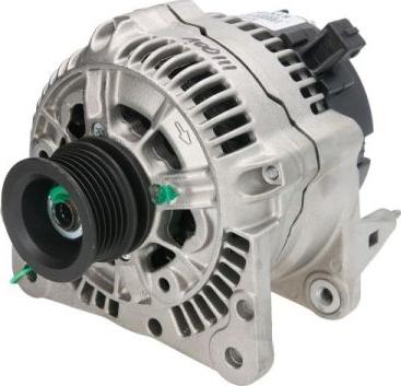 Stardax STX100111R - Alternatore autozon.pro