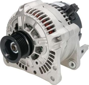 Stardax STX100111 - Alternatore autozon.pro