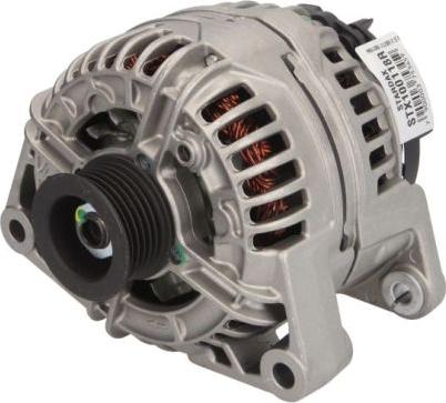 Stardax STX100118R - Alternatore autozon.pro