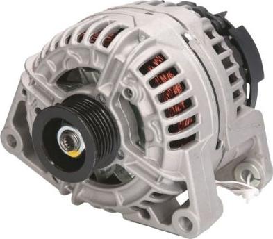 Stardax STX100118 - Alternatore autozon.pro