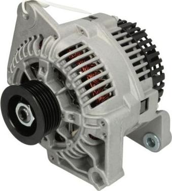 Stardax STX100113R - Alternatore autozon.pro