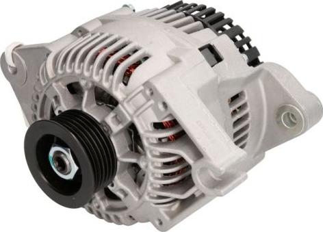 Stardax STX100113 - Alternatore autozon.pro