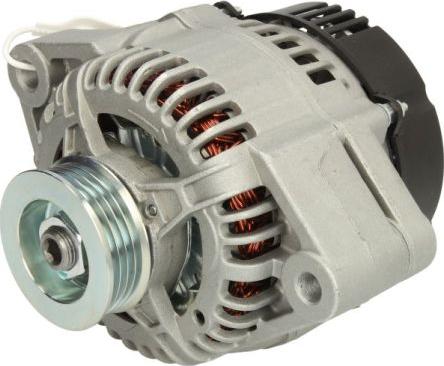 Stardax STX100117R - Alternatore autozon.pro