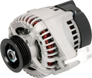 Stardax STX100117 - Alternatore autozon.pro