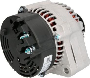 Stardax STX100117 - Alternatore autozon.pro